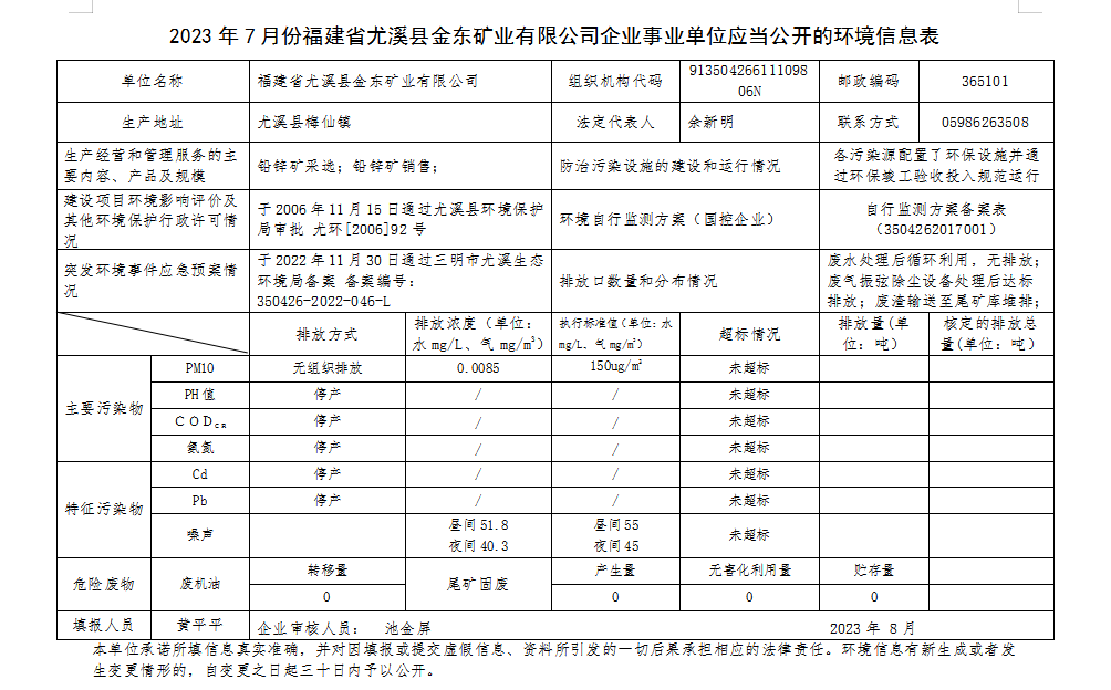 尤溪星空网页版7月环境公开.png